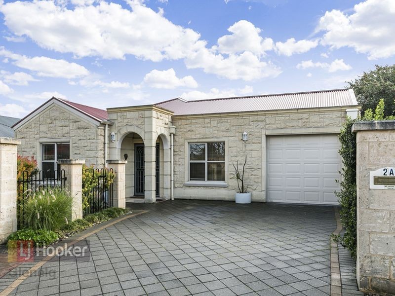 2A York Street, Somerton Park SA 5044