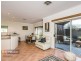 2A York Street, Somerton Park SA 5044