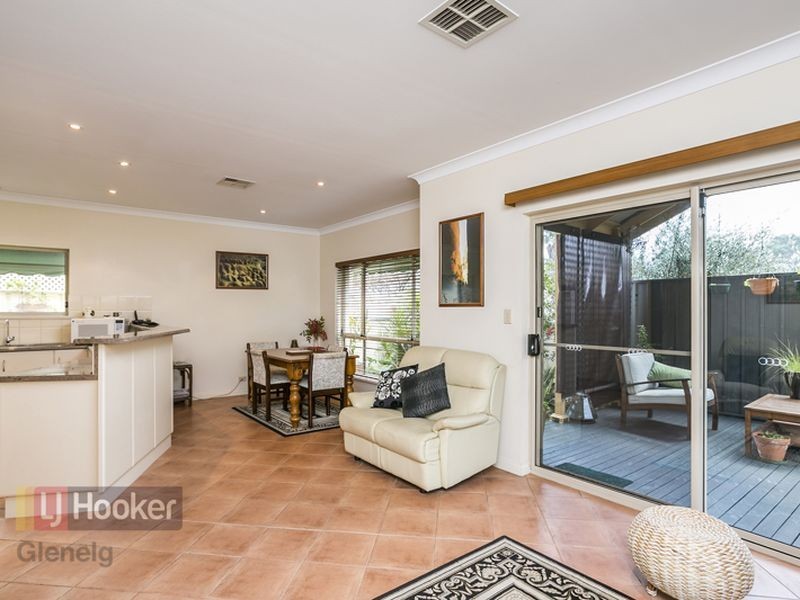 2A York Street, Somerton Park SA 5044