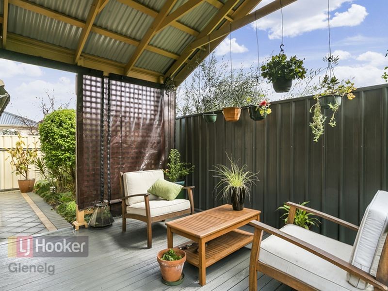 2A York Street, Somerton Park SA 5044