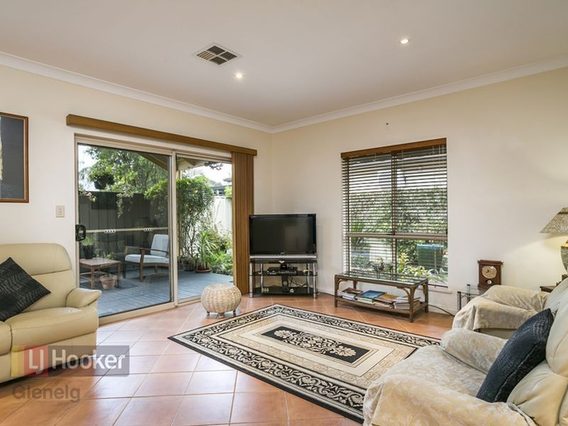2A York Street, Somerton Park SA 5044