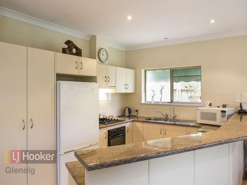 2A York Street, Somerton Park SA 5044