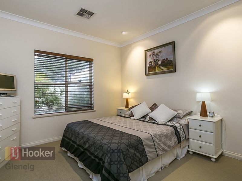 2A York Street, Somerton Park SA 5044