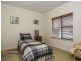 2A York Street, Somerton Park SA 5044