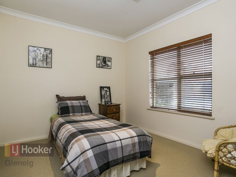 2A York Street, Somerton Park SA 5044