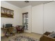 2A York Street, Somerton Park SA 5044