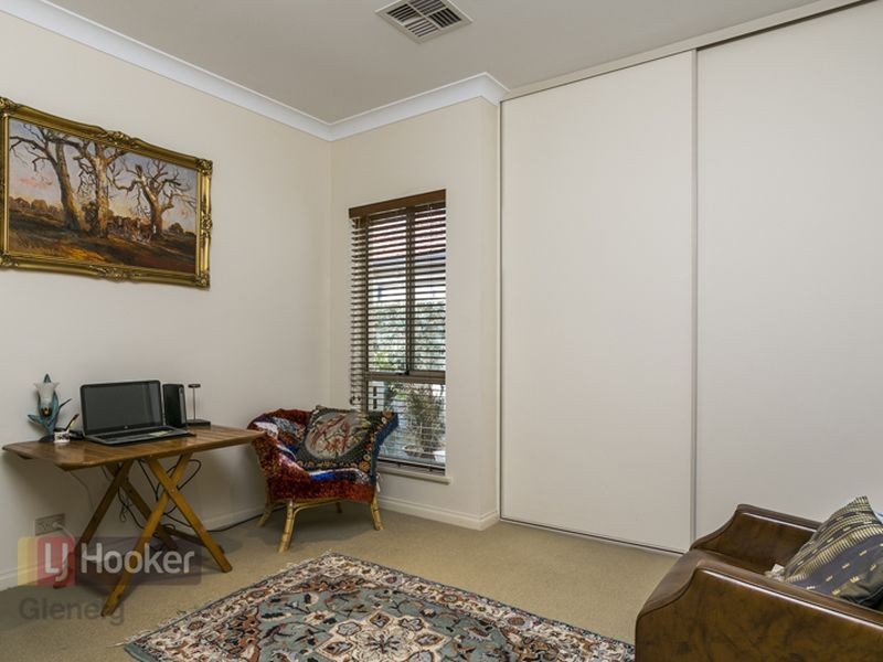 2A York Street, Somerton Park SA 5044