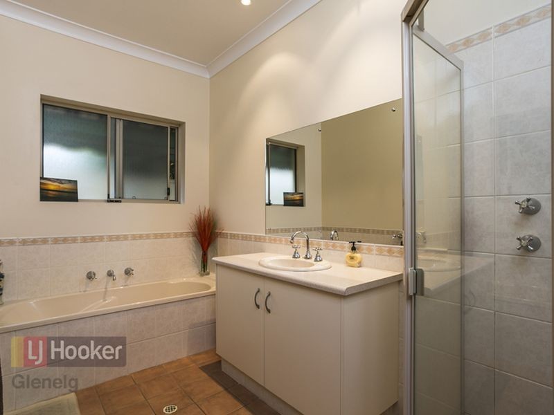 2A York Street, Somerton Park SA 5044