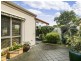 2A York Street, Somerton Park SA 5044