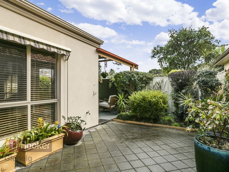 2A York Street, Somerton Park SA 5044