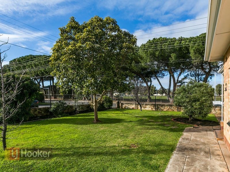 10 Grenfell Street, Hove SA 5048