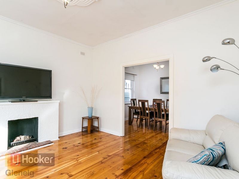 10 Grenfell Street, Hove SA 5048