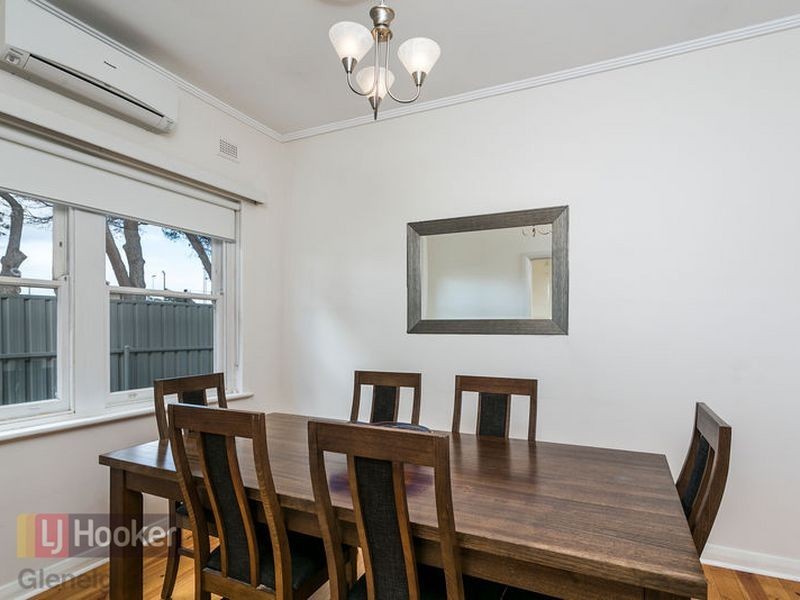 10 Grenfell Street, Hove SA 5048