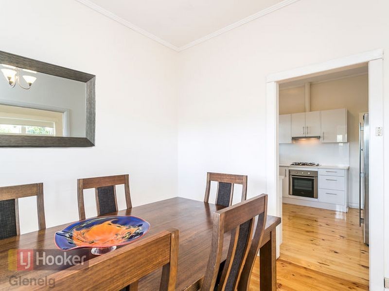 10 Grenfell Street, Hove SA 5048