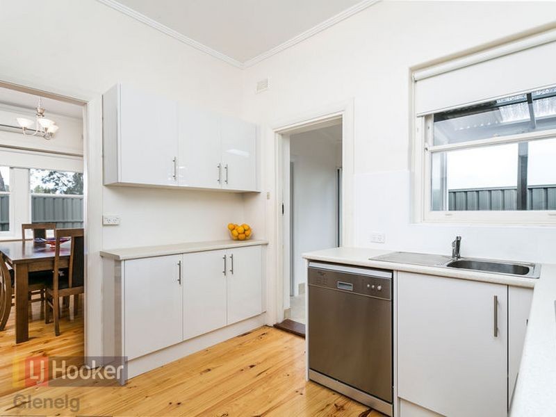 10 Grenfell Street, Hove SA 5048