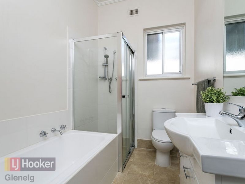 10 Grenfell Street, Hove SA 5048