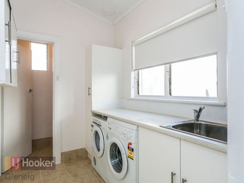 10 Grenfell Street, Hove SA 5048