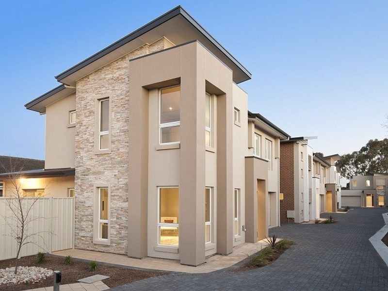 2/528 Anzac Highway, Glenelg East SA 5045