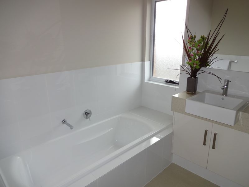 2/528 Anzac Highway, Glenelg East SA 5045