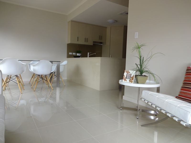 2/528 Anzac Highway, Glenelg East SA 5045