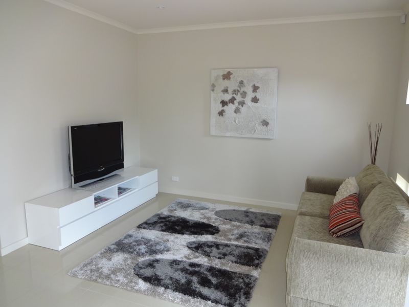 2/528 Anzac Highway, Glenelg East SA 5045