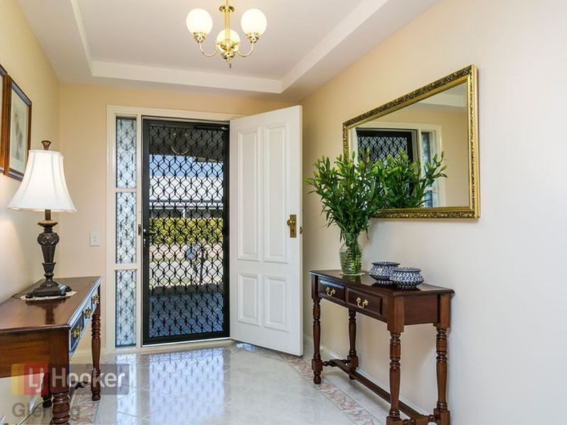 14 Newberry Avenue, Morphettville SA 5043