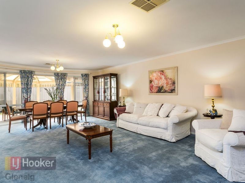 14 Newberry Avenue, Morphettville SA 5043