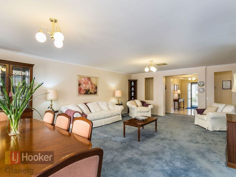 14 Newberry Avenue, Morphettville SA 5043