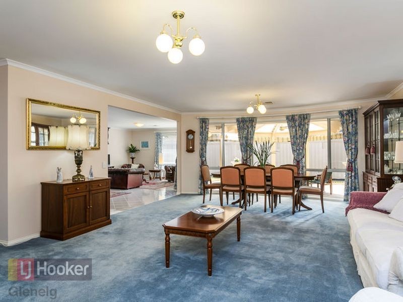 14 Newberry Avenue, Morphettville SA 5043