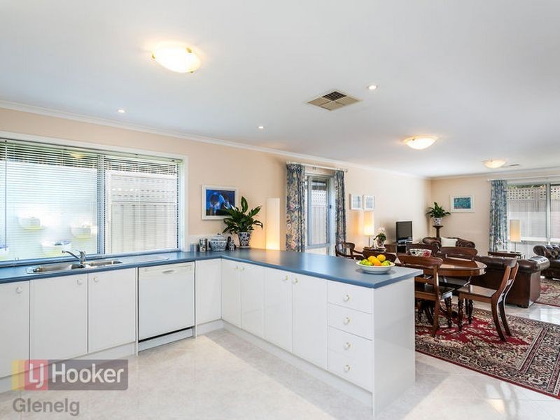 14 Newberry Avenue, Morphettville SA 5043