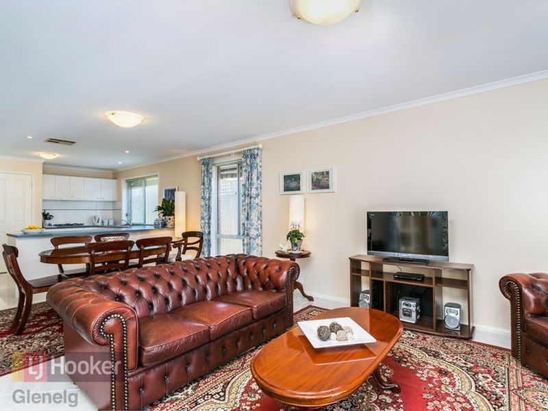 14 Newberry Avenue, Morphettville SA 5043