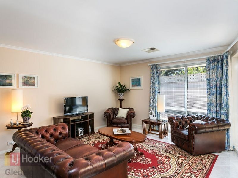 14 Newberry Avenue, Morphettville SA 5043