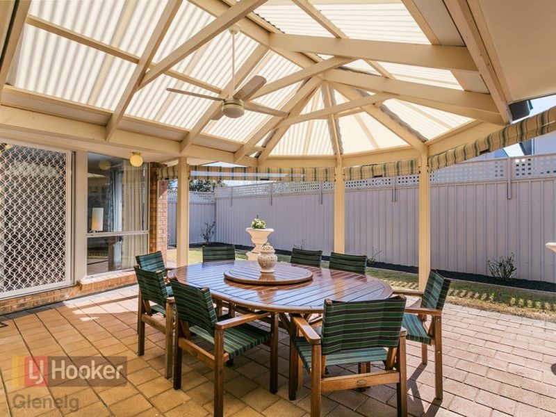 14 Newberry Avenue, Morphettville SA 5043