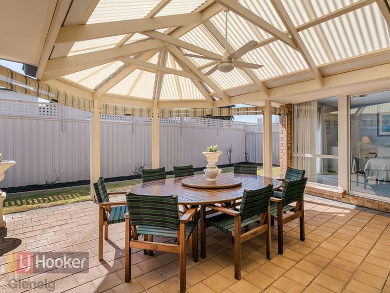 14 Newberry Avenue, Morphettville SA 5043