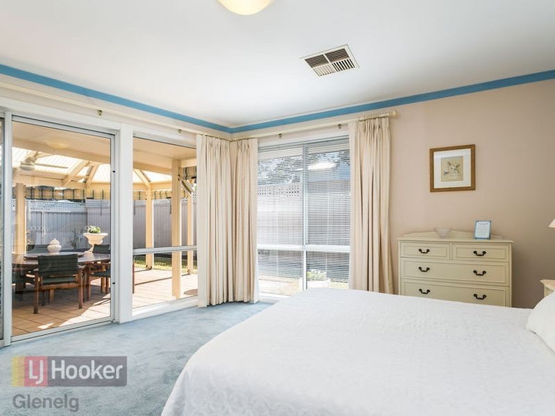 14 Newberry Avenue, Morphettville SA 5043