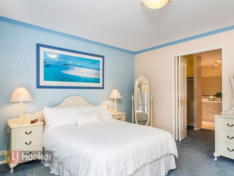 14 Newberry Avenue, Morphettville SA 5043