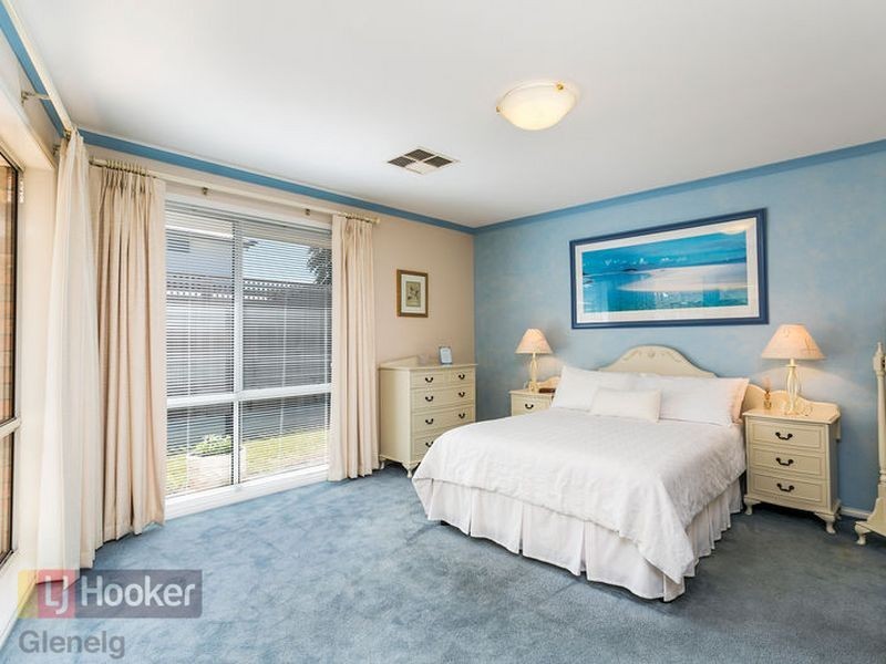 14 Newberry Avenue, Morphettville SA 5043