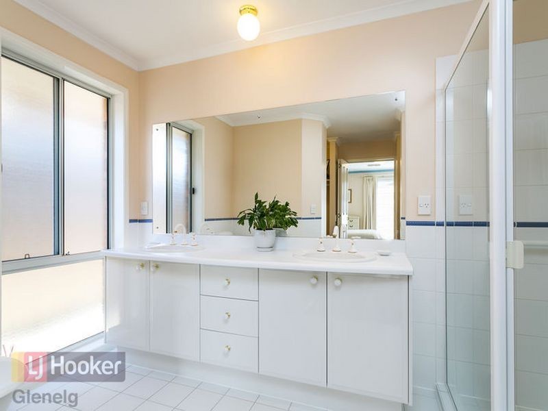 14 Newberry Avenue, Morphettville SA 5043