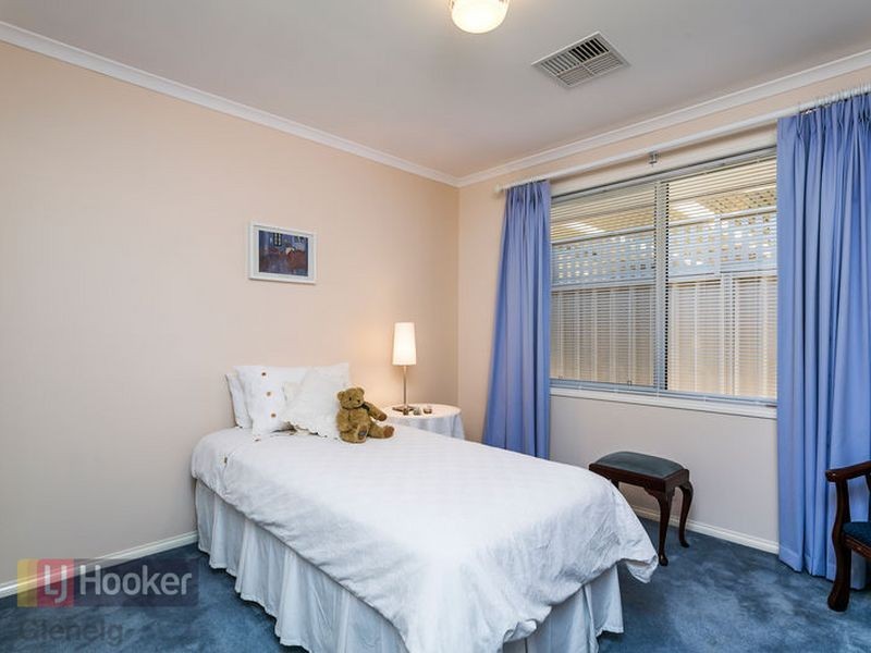 14 Newberry Avenue, Morphettville SA 5043