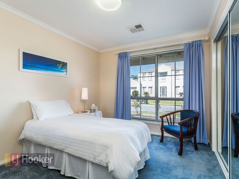 14 Newberry Avenue, Morphettville SA 5043