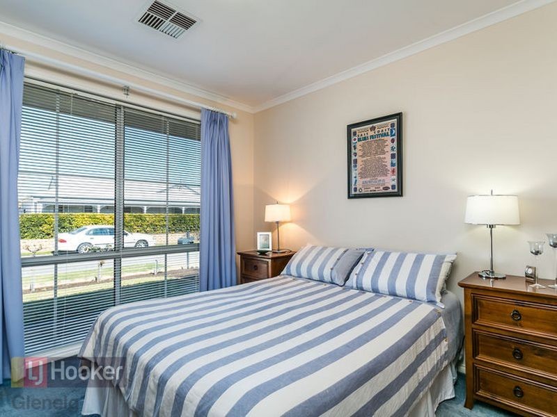 14 Newberry Avenue, Morphettville SA 5043