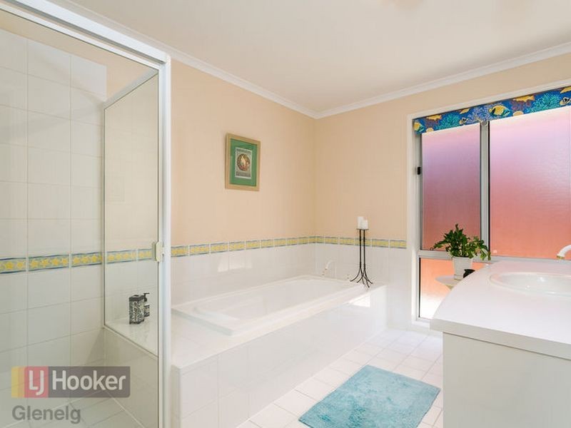 14 Newberry Avenue, Morphettville SA 5043