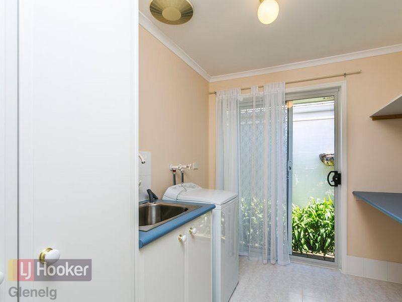 14 Newberry Avenue, Morphettville SA 5043