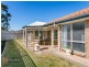 14 Newberry Avenue, Morphettville SA 5043