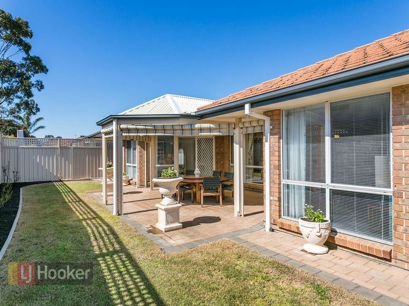 14 Newberry Avenue, Morphettville SA 5043