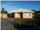 2 Carramar Avenue, Edwardstown SA 5039
