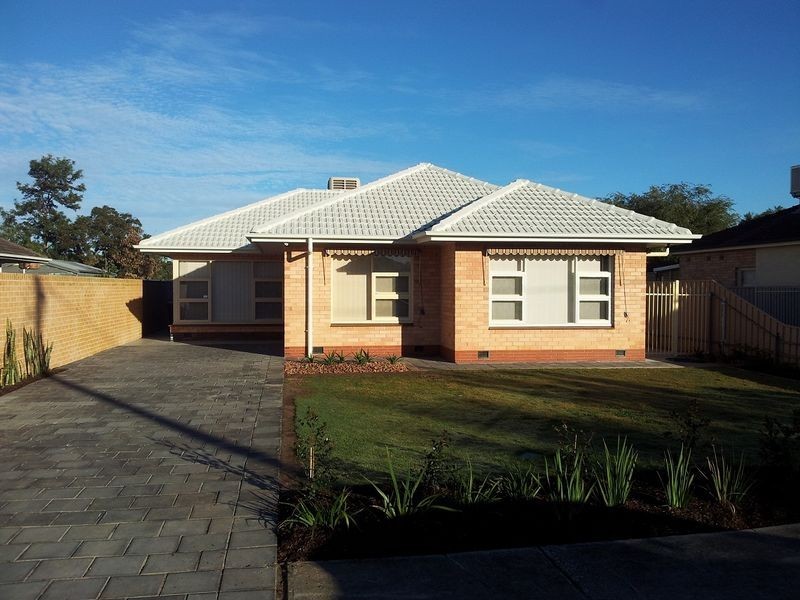 2 Carramar Avenue, Edwardstown SA 5039