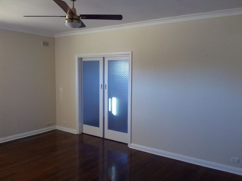 2 Carramar Avenue, Edwardstown SA 5039