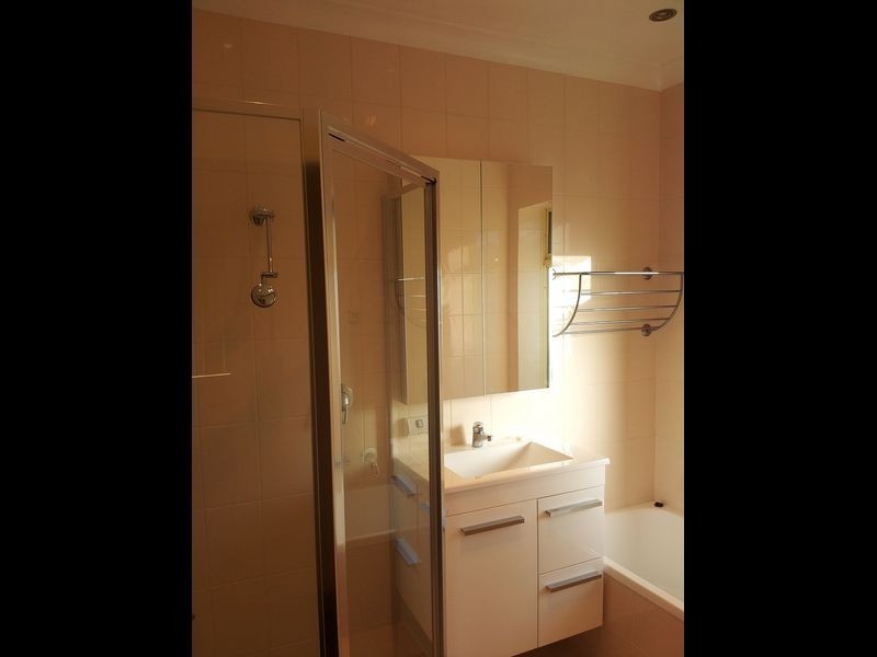 2 Carramar Avenue, Edwardstown SA 5039