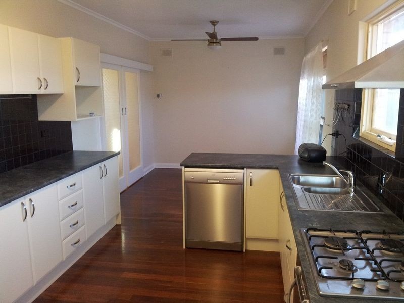 2 Carramar Avenue, Edwardstown SA 5039